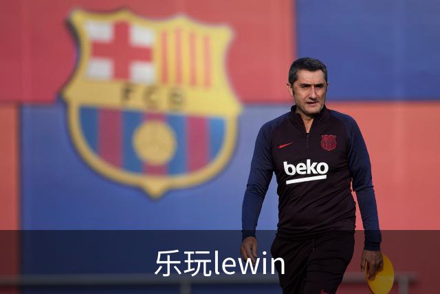 乐玩lewin公司简介图片